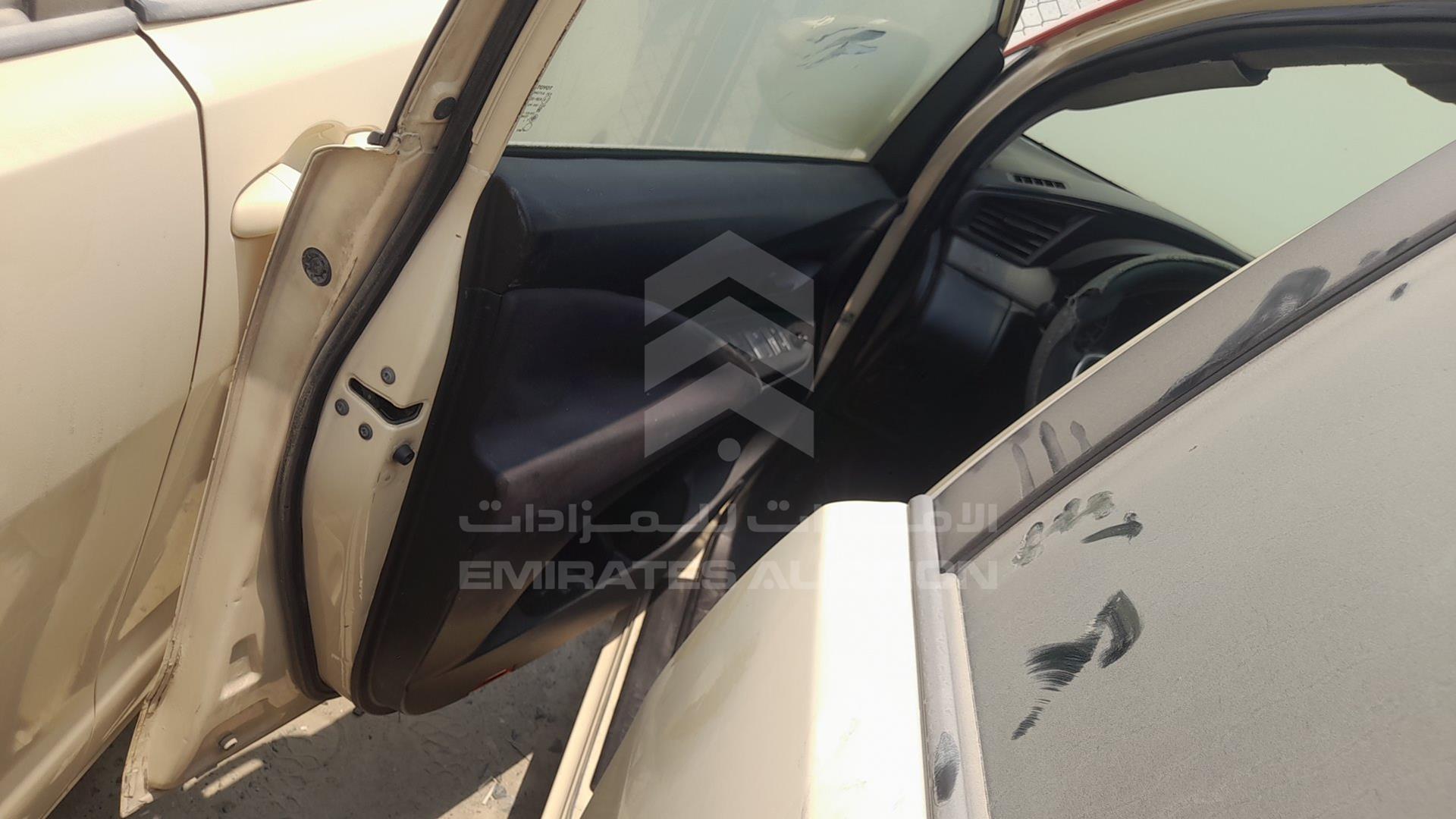 2018 TOYOTA INNOVA VIN: MHFCX8EMXJ0109610