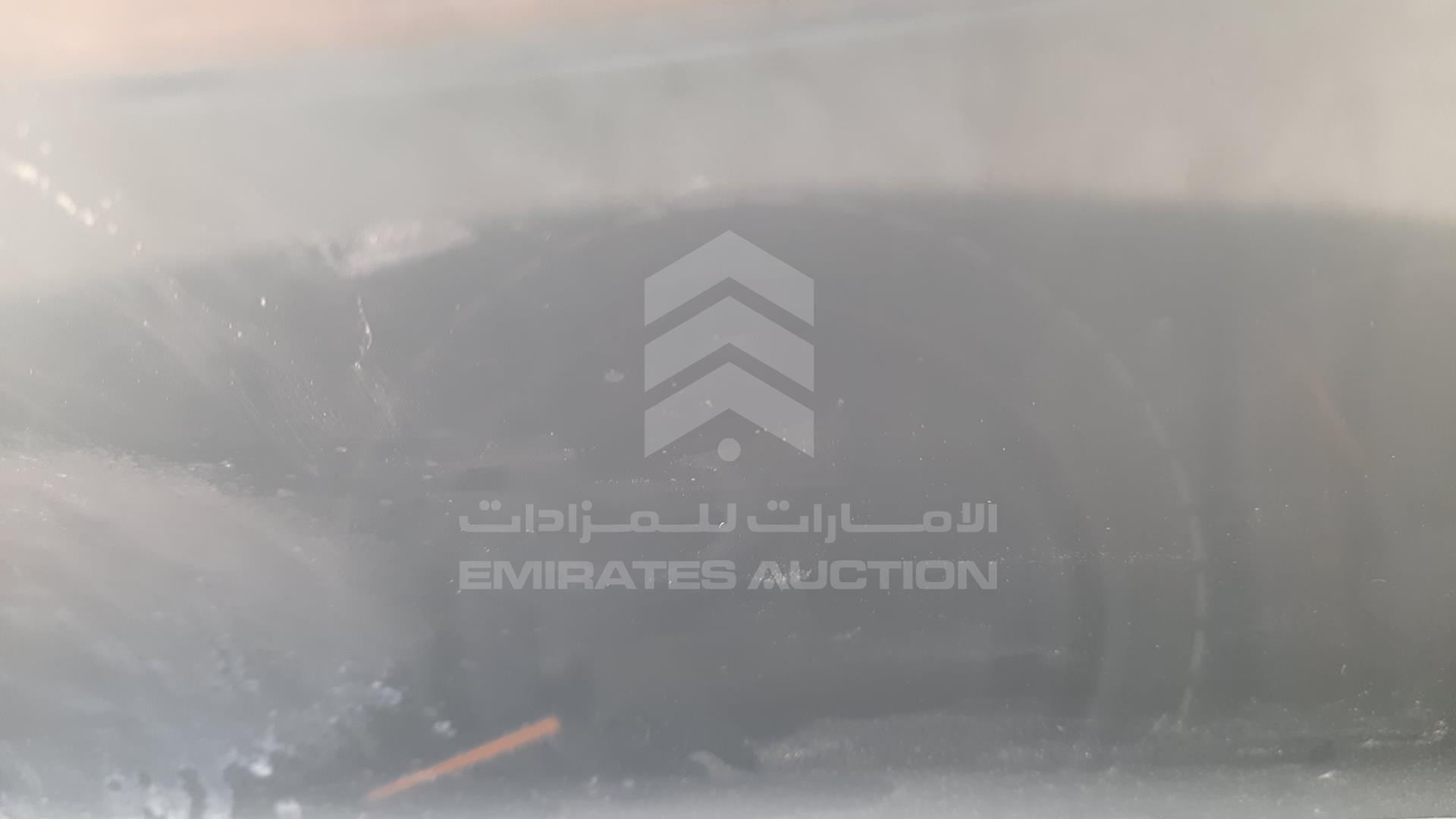 0 MERCEDES --- VIN: WDB2201651A163068