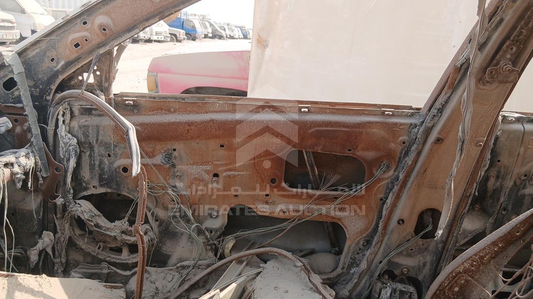 2008 Toyota Camry — Front Right Door — Photo 24
