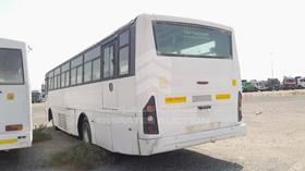 2016 Tata LPO1618 — Rear Left Angle — Photo 6 — Thumbnail
