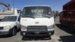 هيونداي -  اتش دى 65 2007<br> AED 400