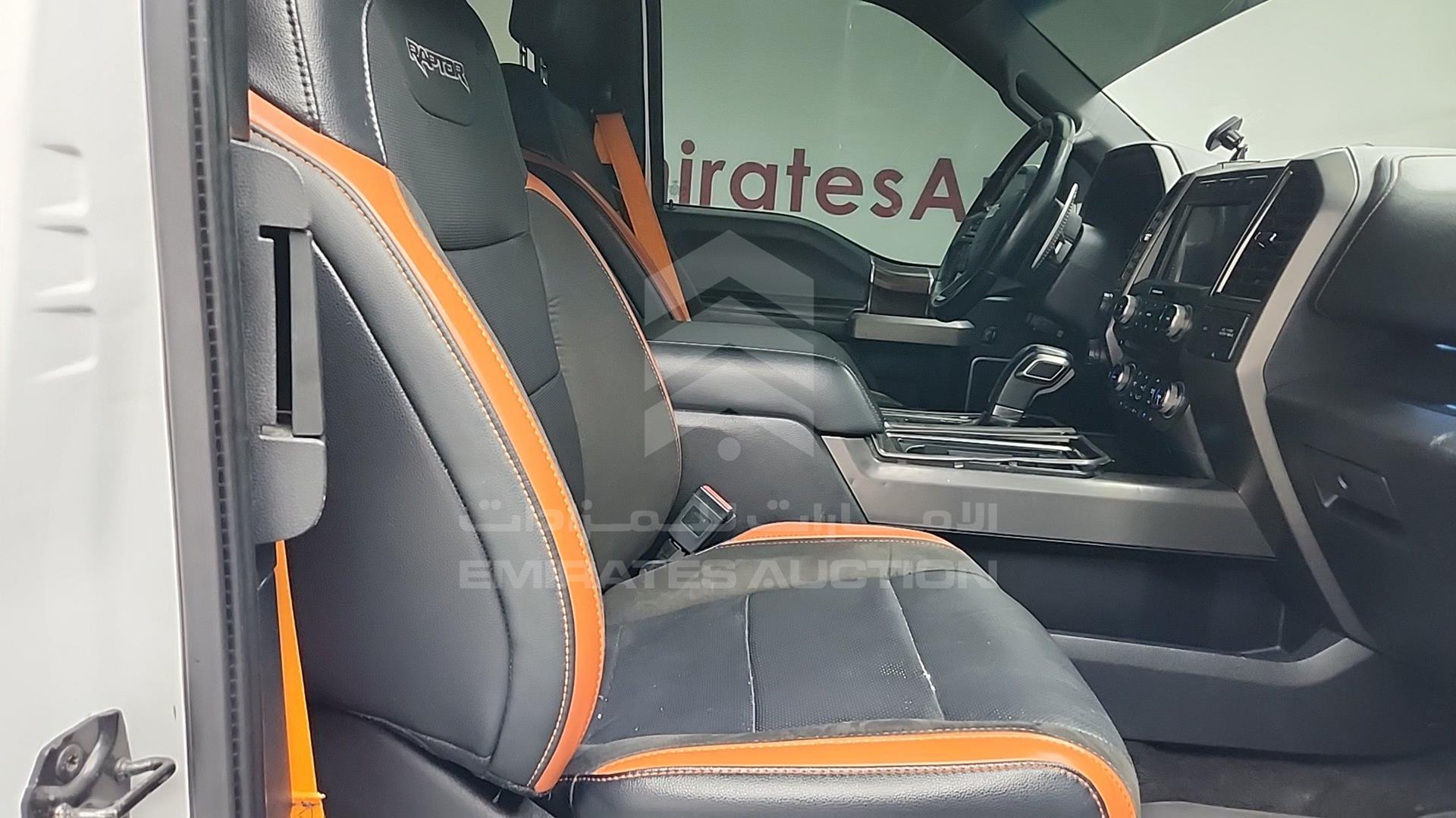 2018 FORD F-150 VIN: 1FTEX1RG0JFB17650