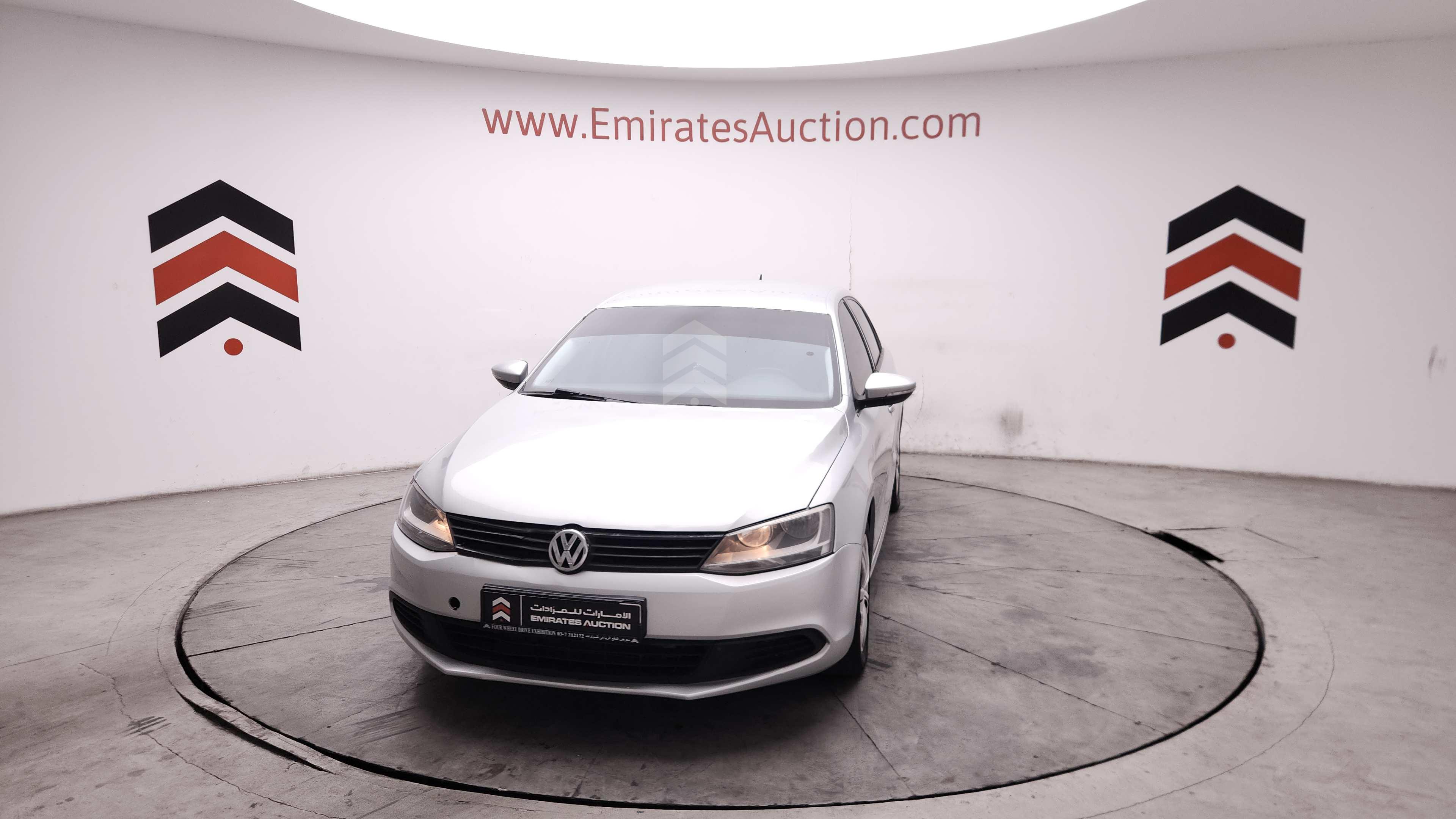 WVWRV1AJXFM200925 - 2015 Volkswagen Jetta - #504130