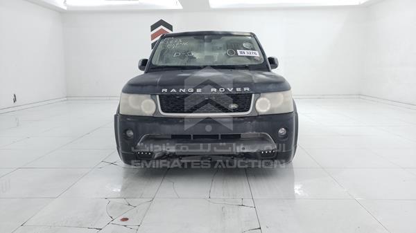 2010 SALLSAAE4AA234067 main image