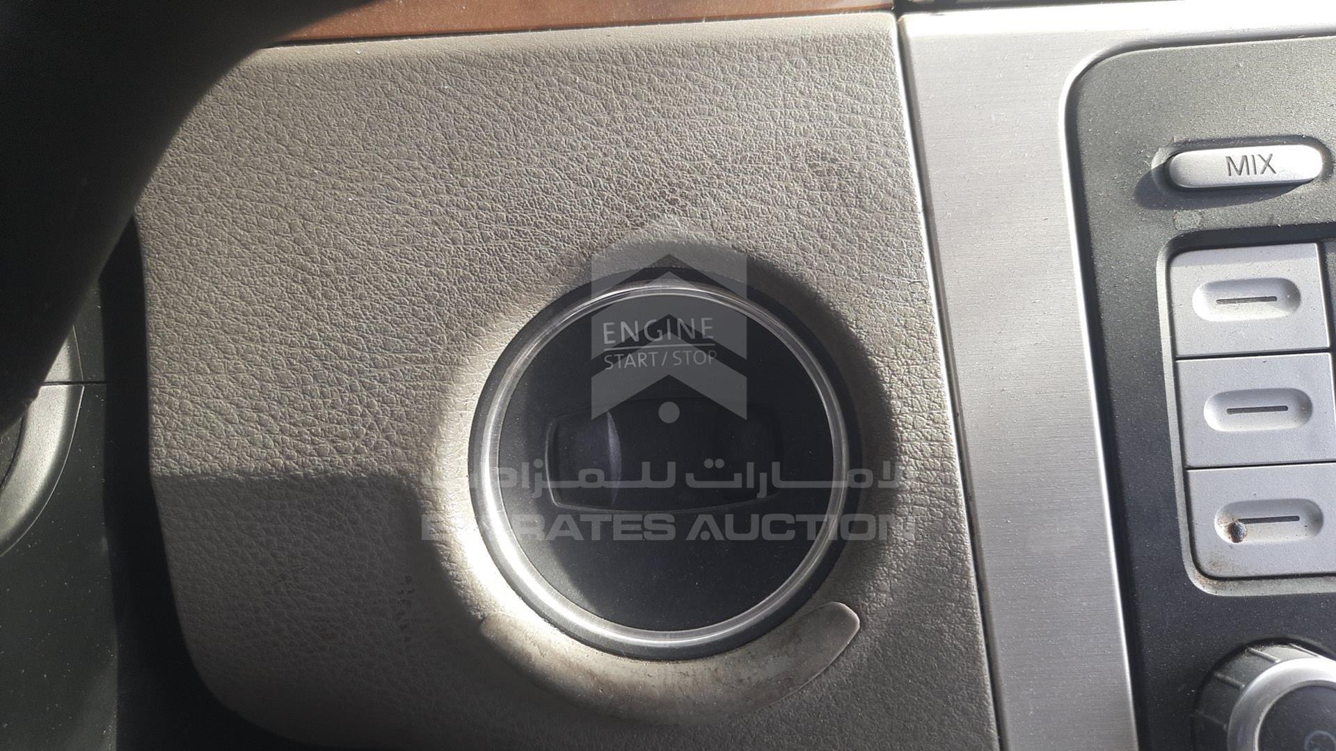 2009 VOLKSWAGEN PASSAT VIN: WVWBK23C19P000078