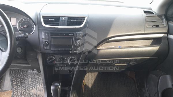 MA3ZC6B10GAA32524 Suzuki Swift