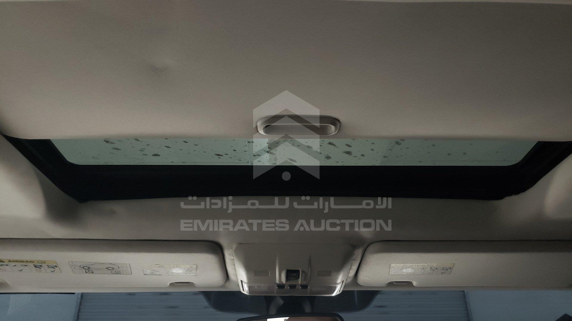 SALLSAAD4CA753676 - 2012 Range Rover Sport - #360304