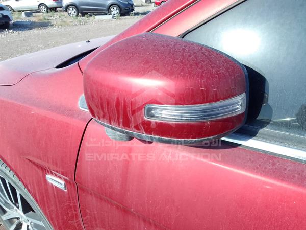 JE3AB76U9HU706027 Mitsubishi Lancer