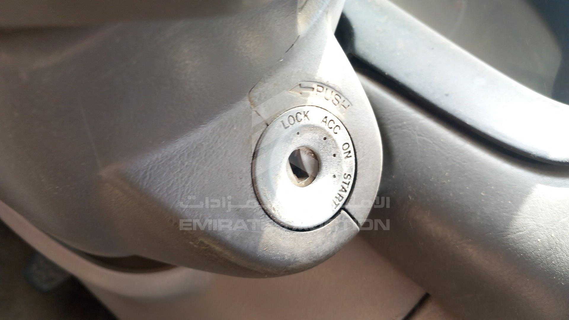 1999 TOYOTA COROLLA VIN: JT2BA13E6X3078013