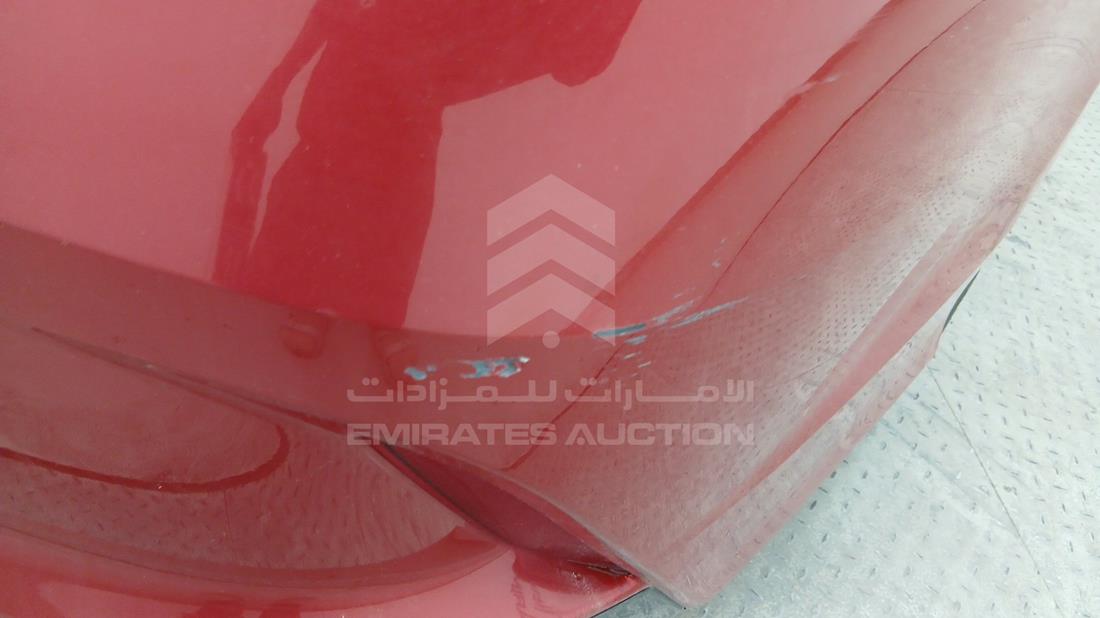 2019 Hyundai Sonata — Scratch — Photo 35