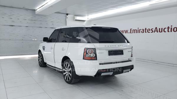 Range Rover Sport 2012 SALSF2D46CA731331 Image 6