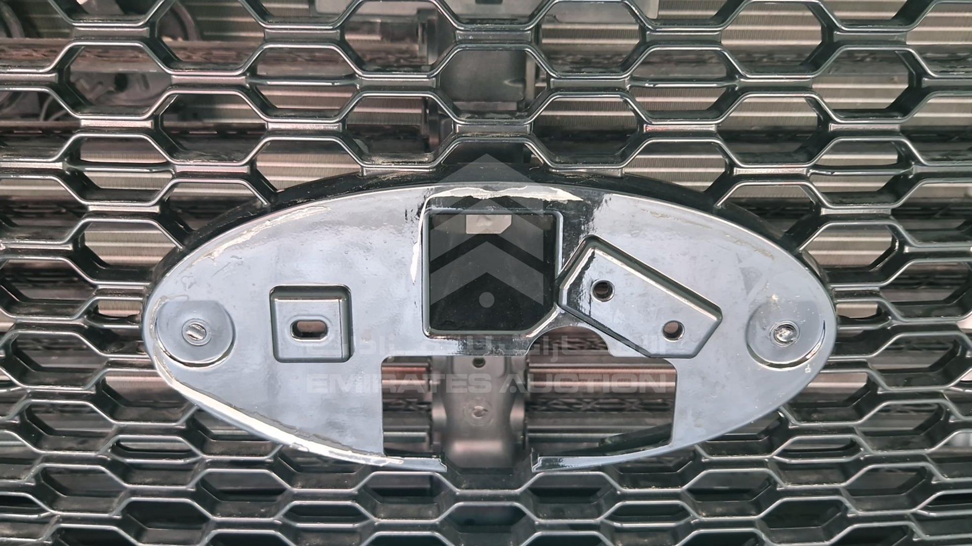 2020 FORD F-150 VIN: 1FTEX1EP5LKF46475