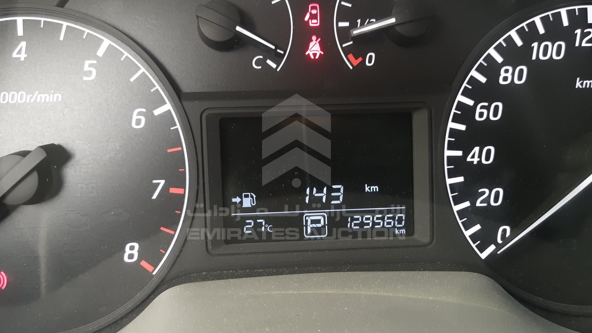 2016 NISSAN SENTRA VIN: MNTAB7A91G6006510