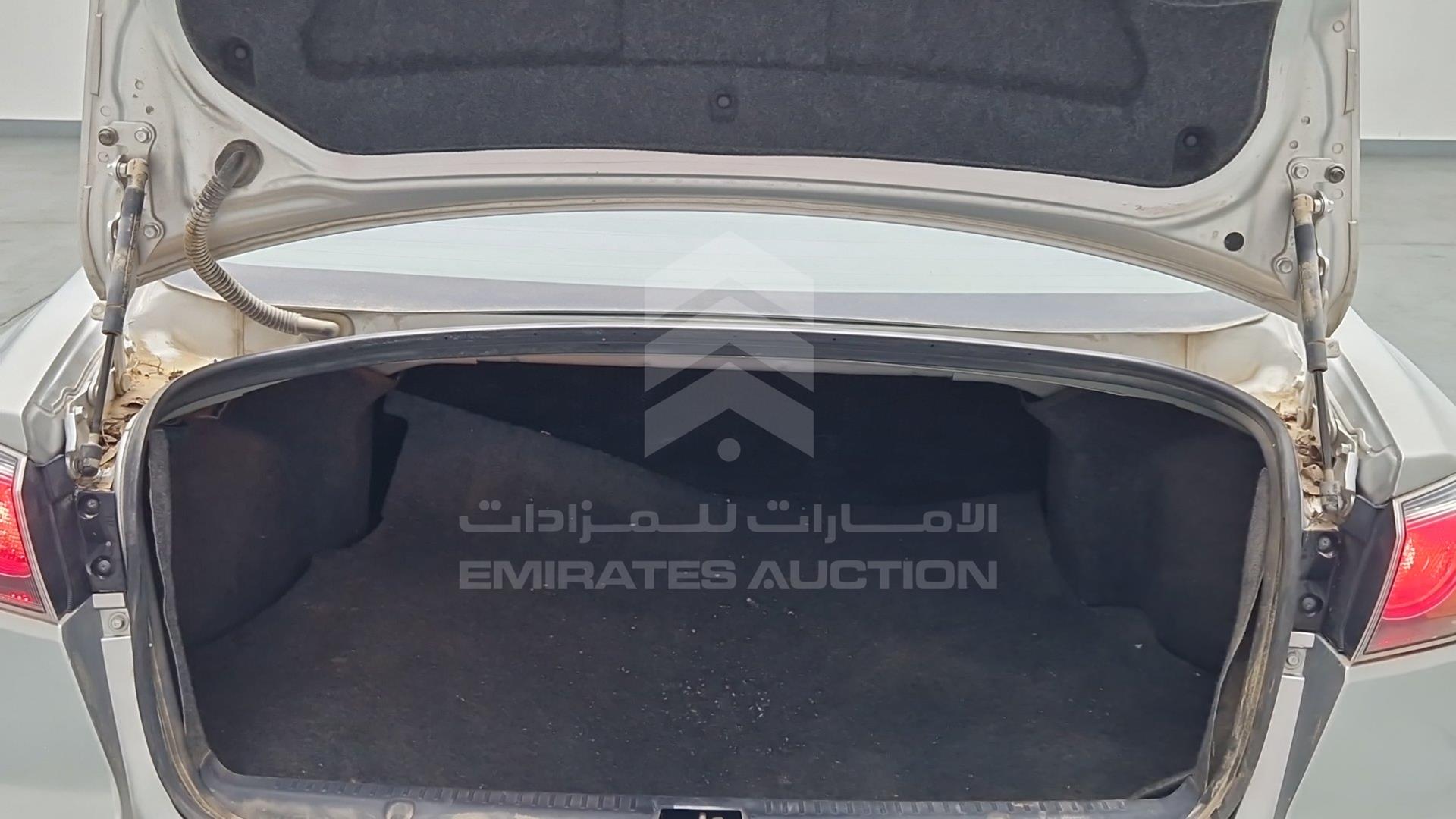 2017 MITSUBISHI LANCER EX VIN: JE3AB36U3HU713905