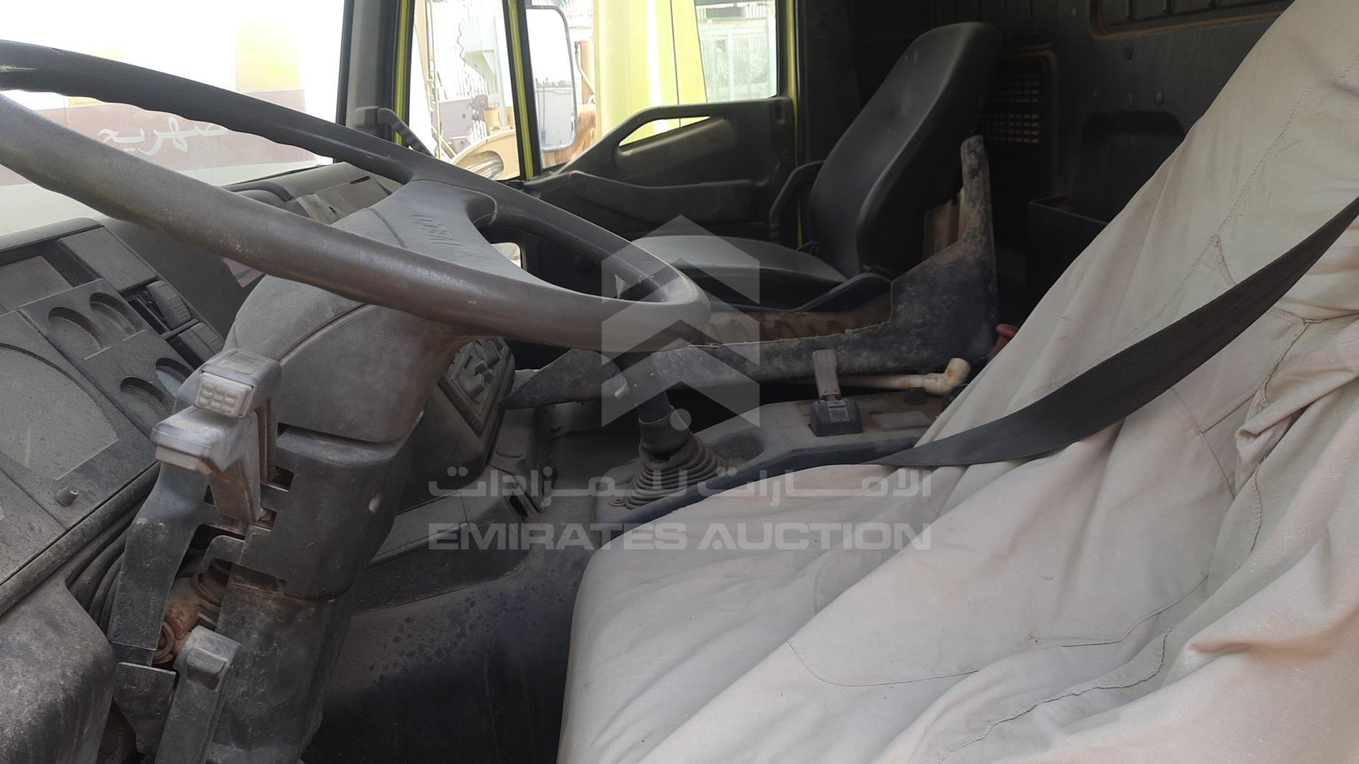 0 IVECO --- VIN: WJMS3TSS00C127731