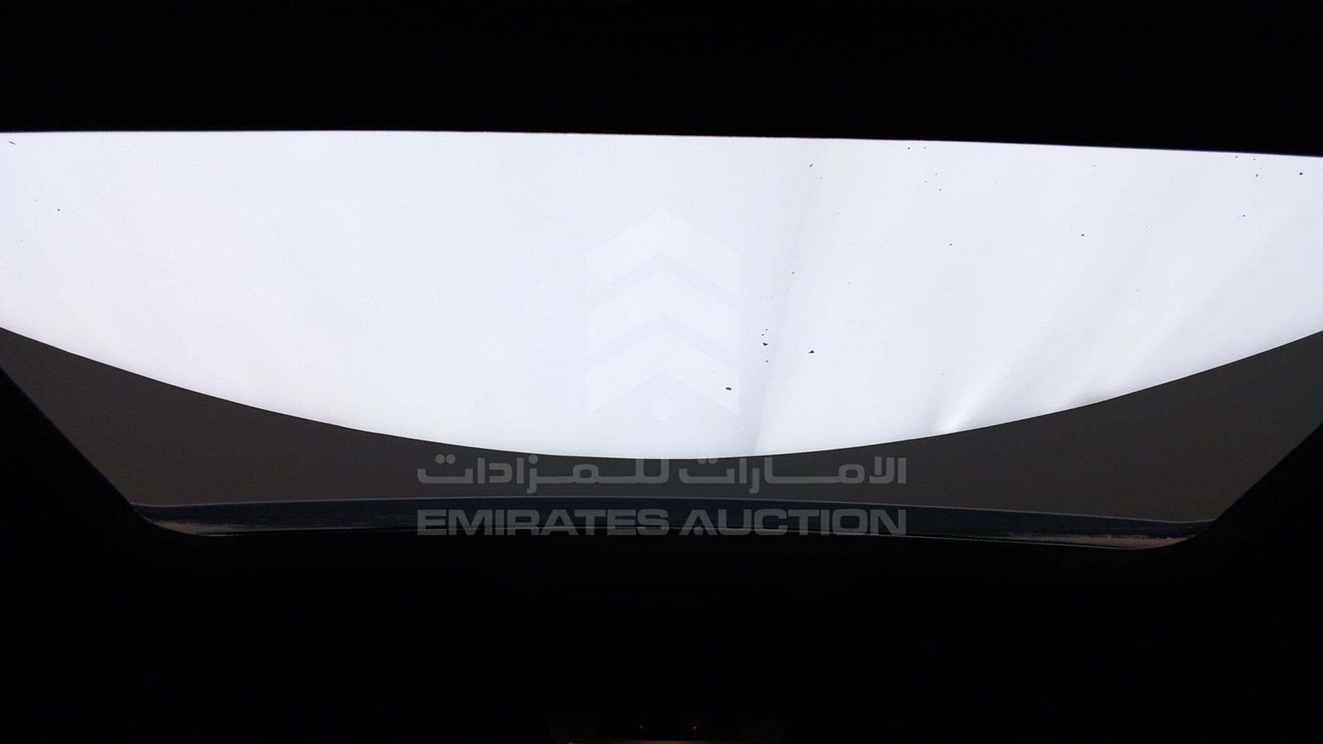 2014 BMW X5 VIN: WBAKR0104E0J17551