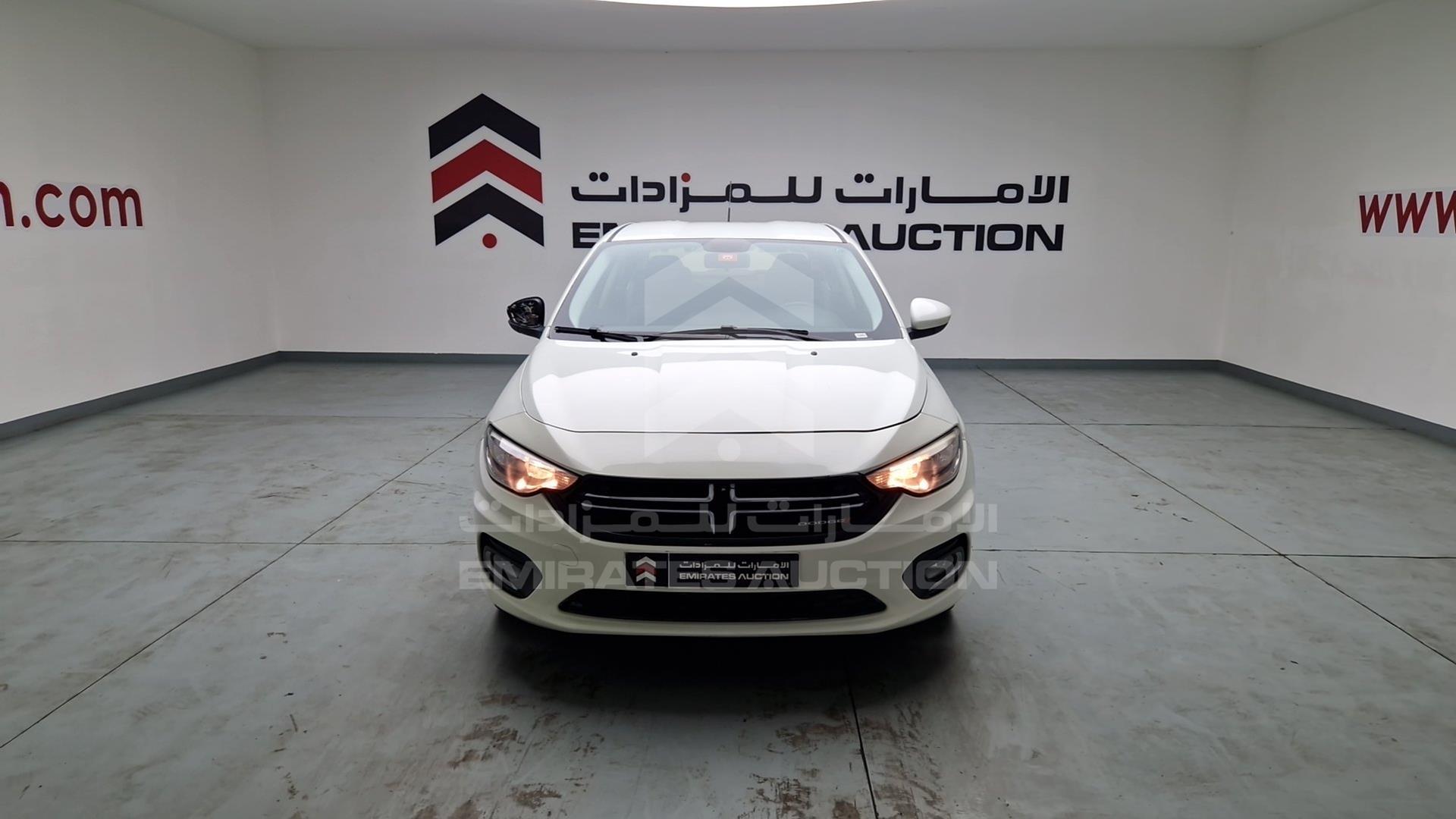 2017 DODGE NEON VIN: ZFACDAAP8H6D82414