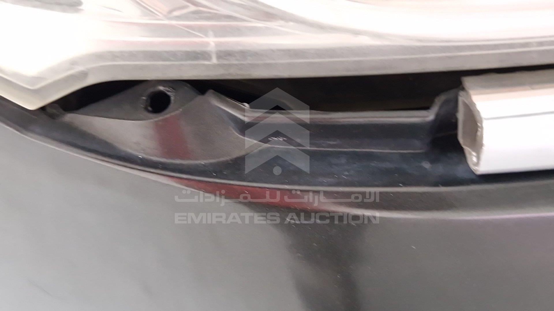 5N1AR2M55FC653759 - 2015 Nissan Pathfinder - #503213