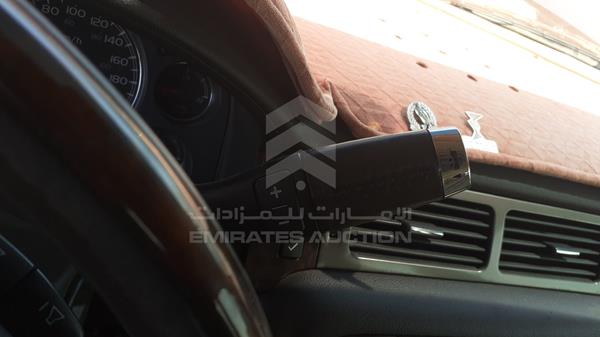 1GKFK03239R126996 GMC Yukon