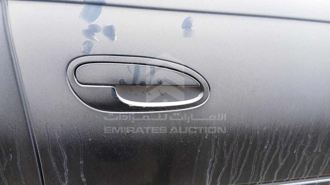 2006 Chevrolet Lumina — Front Right Door — Photo 24