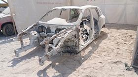 2013 Porsche — Front Left Angle — Photo 4 — Thumbnail