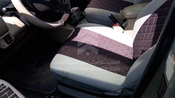 Toyota Yaris 2008 JTDBW923784006823 Image 30