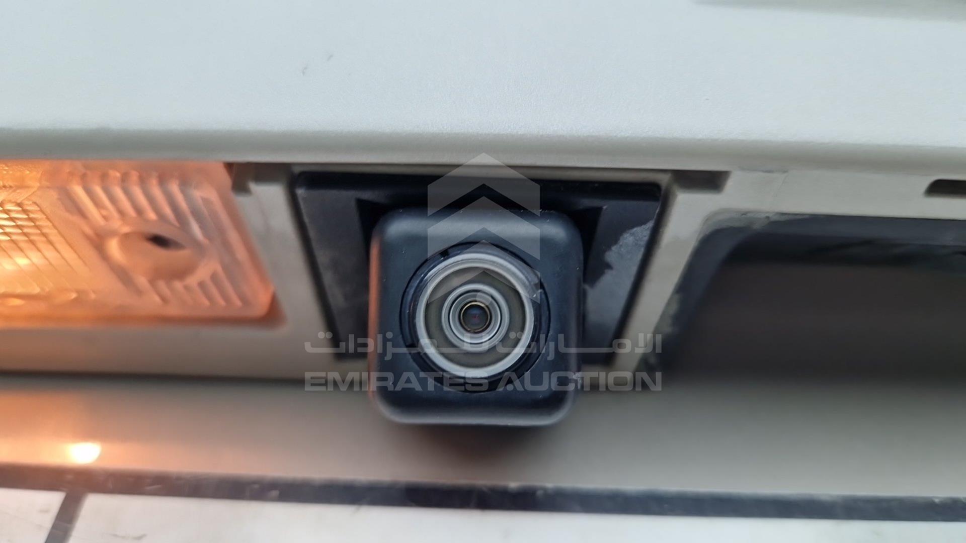 2021 CHEVROLET SPARK VIN: KL8CD6SA3MC732212