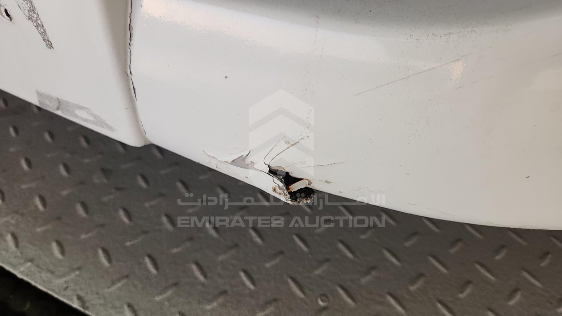 2012 PEUGEOT RCZ VIN: VF34J5FM0CP000930