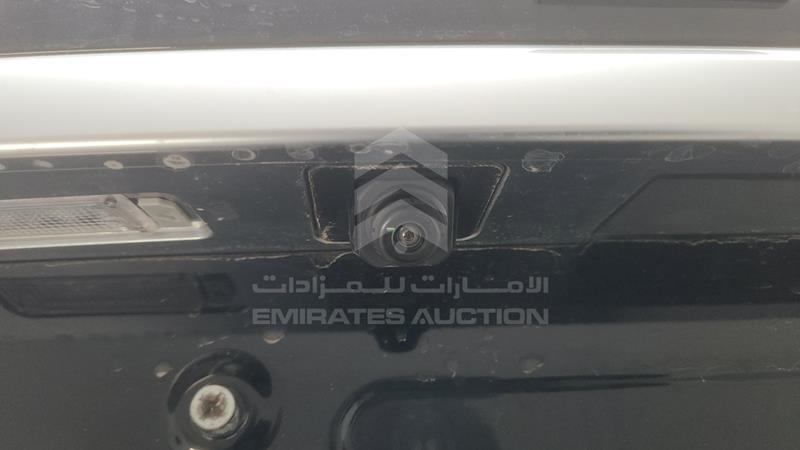 LZWADAGA0NB008928 Auction: EmiratesAuction Lot: 405874 LZWADAGA0NB008928 Chevrolet Captiva 2022 BLACK Photo 33