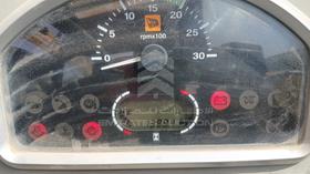 2018 JCB 530-110 — Odometer Reading — Photo 3 — Thumbnail