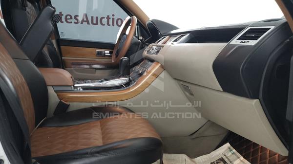 Range Rover Sport 2012 SALSF2D46CA731331 Image 29