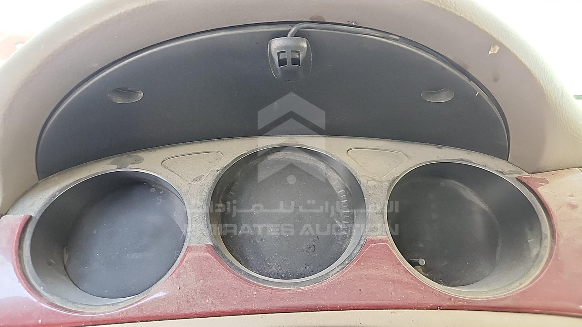 2002 LEXUS ES 300 VIN: JTHBF30G820060499