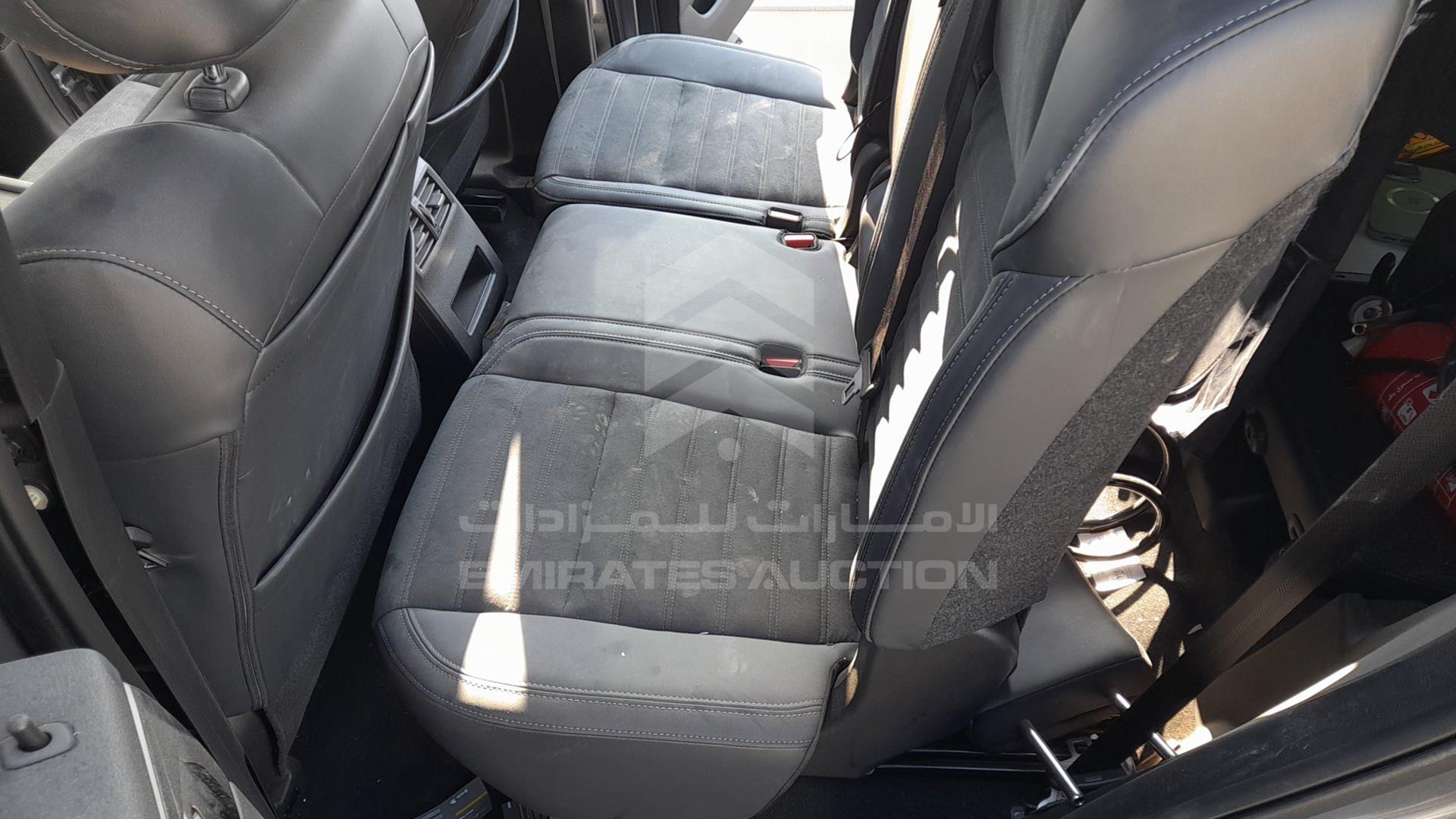 2024 MITSUBISHI OUTLANDER VIN: JE4M4W187RZ708922