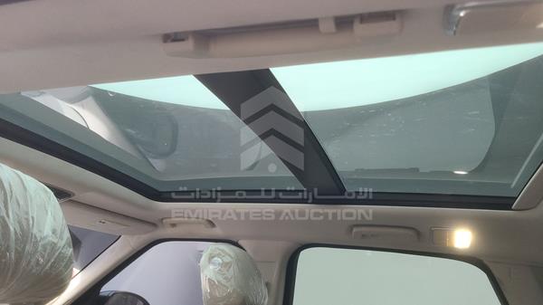 Range Rover Sport 2016 SALWR2PF2GA666862 Image 25
