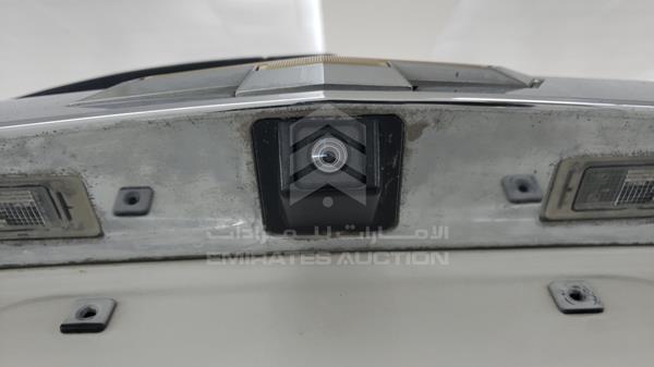 Chevrolet TRAVERSE 2015 1GNKV8KD3FJ324028 Image 14