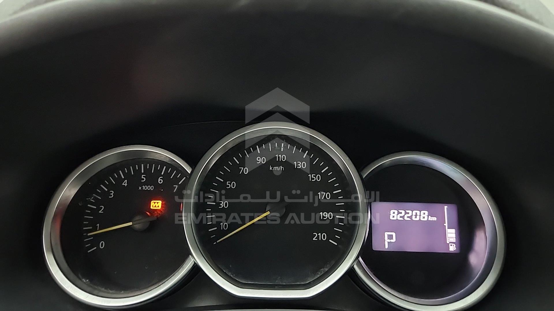 2020 RENAULT SYMBOL VIN: VF14SRAB5LT534435