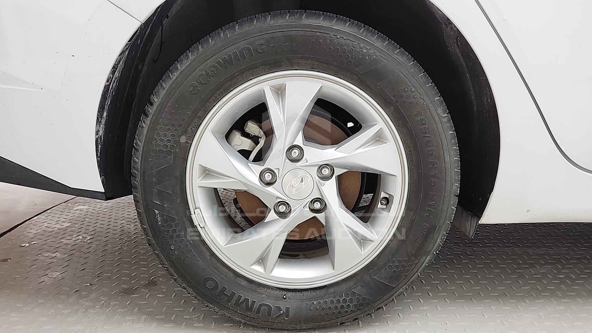 2023 HYUNDAI ELANTRA VIN: KMHLN41B9PU359271