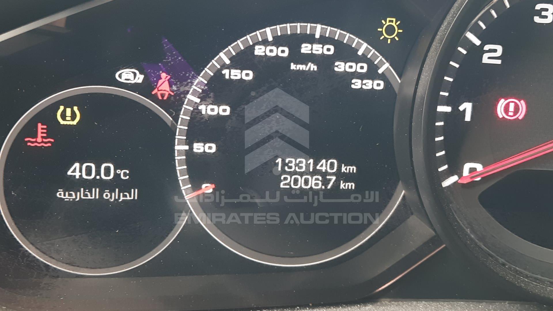 2018 PORSCHE CAYENNE TURBO VIN: WP1ZZZ9YZJDA80403