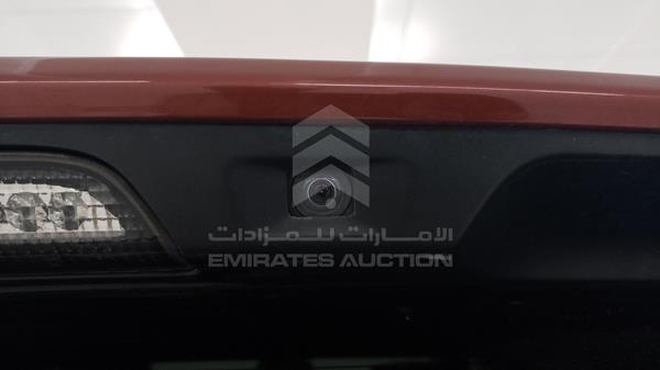 Range Rover Sport 2012 SALSK2D44CA725474 Image 25