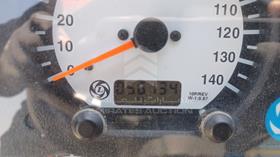 2015 Ashok Leyland Falcon — Odometer Reading — Photo 2 — Thumbnail