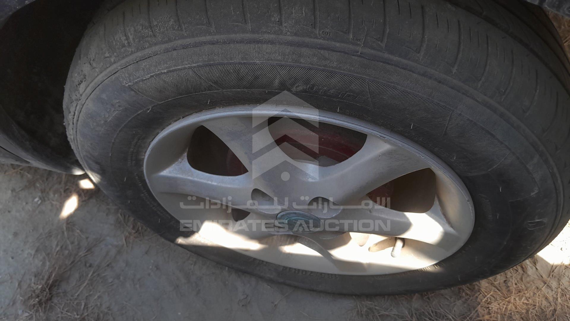 1999 TOYOTA COROLLA VIN: JTB53AEB1X3065007