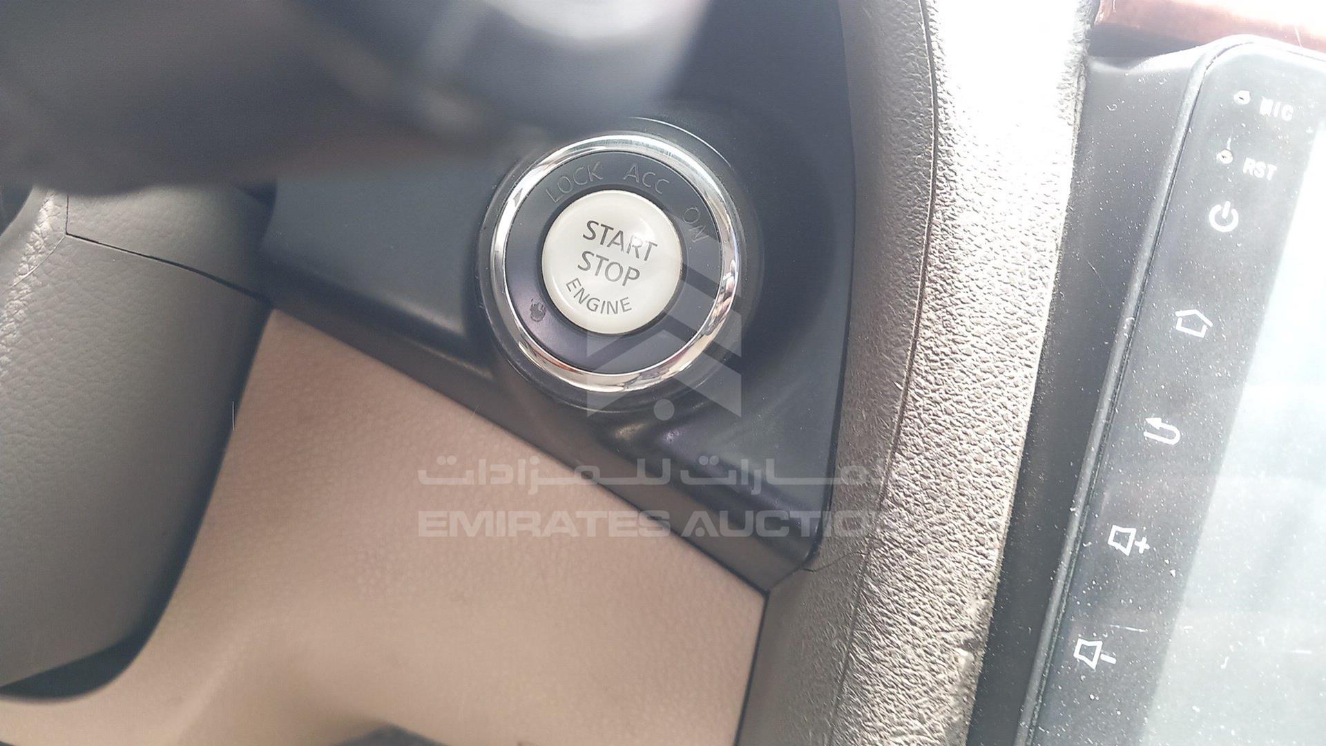 2011 NISSAN ALTIMA VIN: 1N4AL2A95BC130934