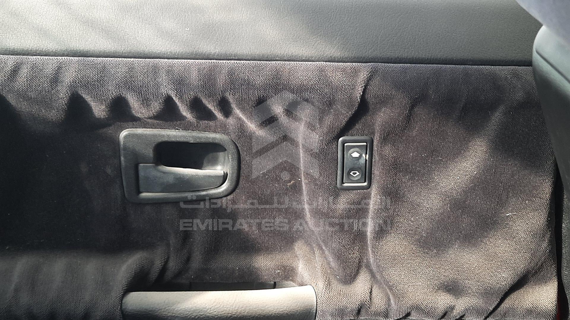 0 BMW 320I VIN: WBACB21060AL85024