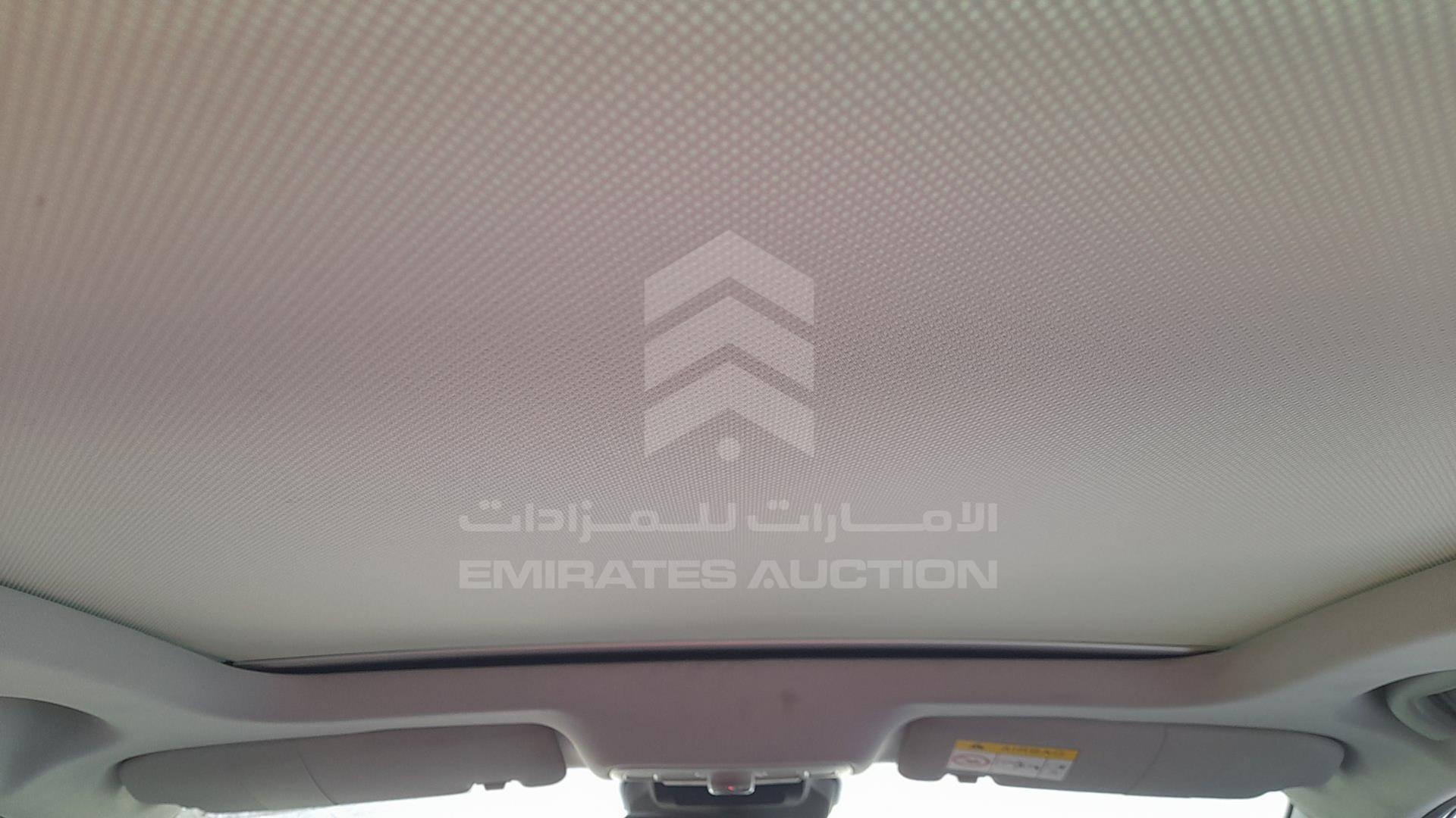 2021 MG ZS VIN: LSJW74090MZ043135