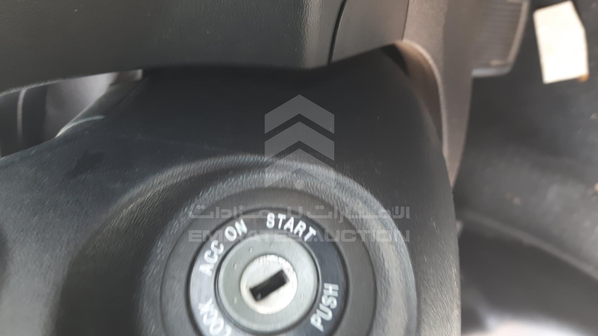 2015 HYUNDAI TUCSON VIN: KMHJT81E7FU056065