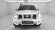 نيسان - أرمادا 2007<br> AED 500