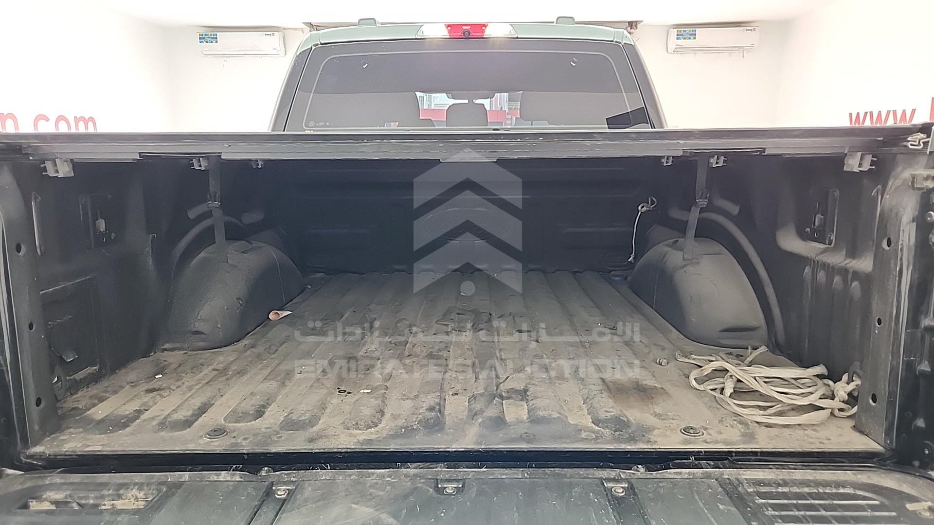 2022 FORD F-150 VIN: 1FTEW1E87NFA89076
