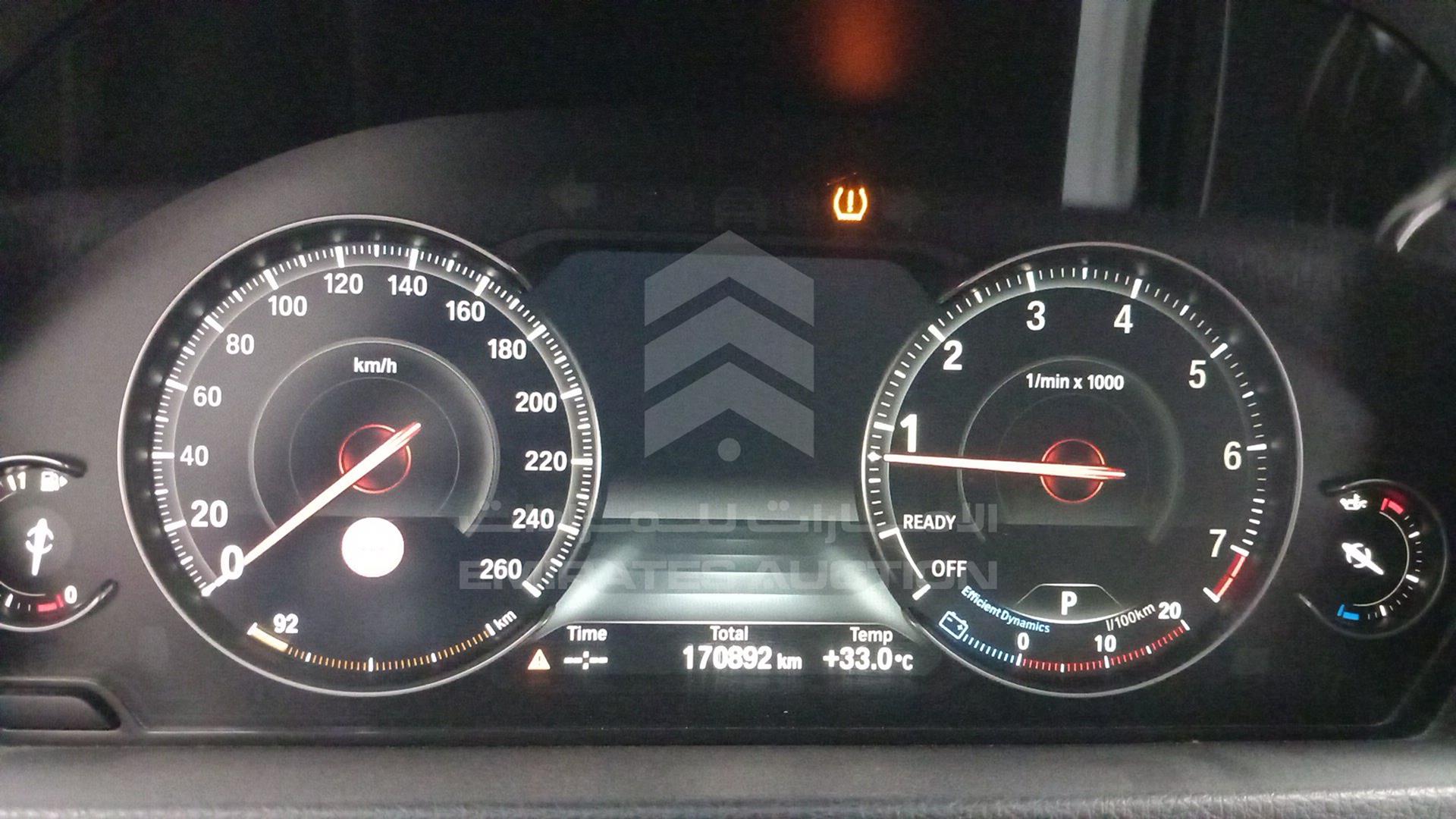 2019 BMW 440 I VIN: WBA4W7A0XKAF41660