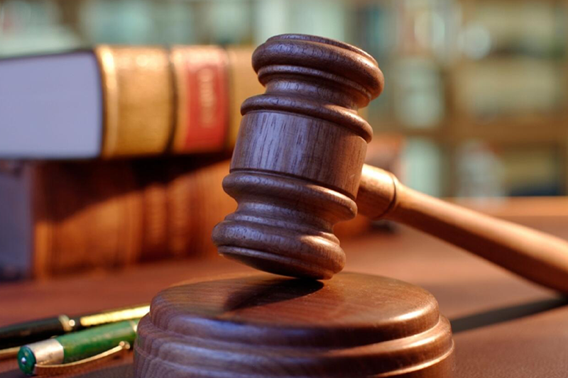 Dubai Court orders auction of medical equipment to settle clinic's debts, unpaid salaries