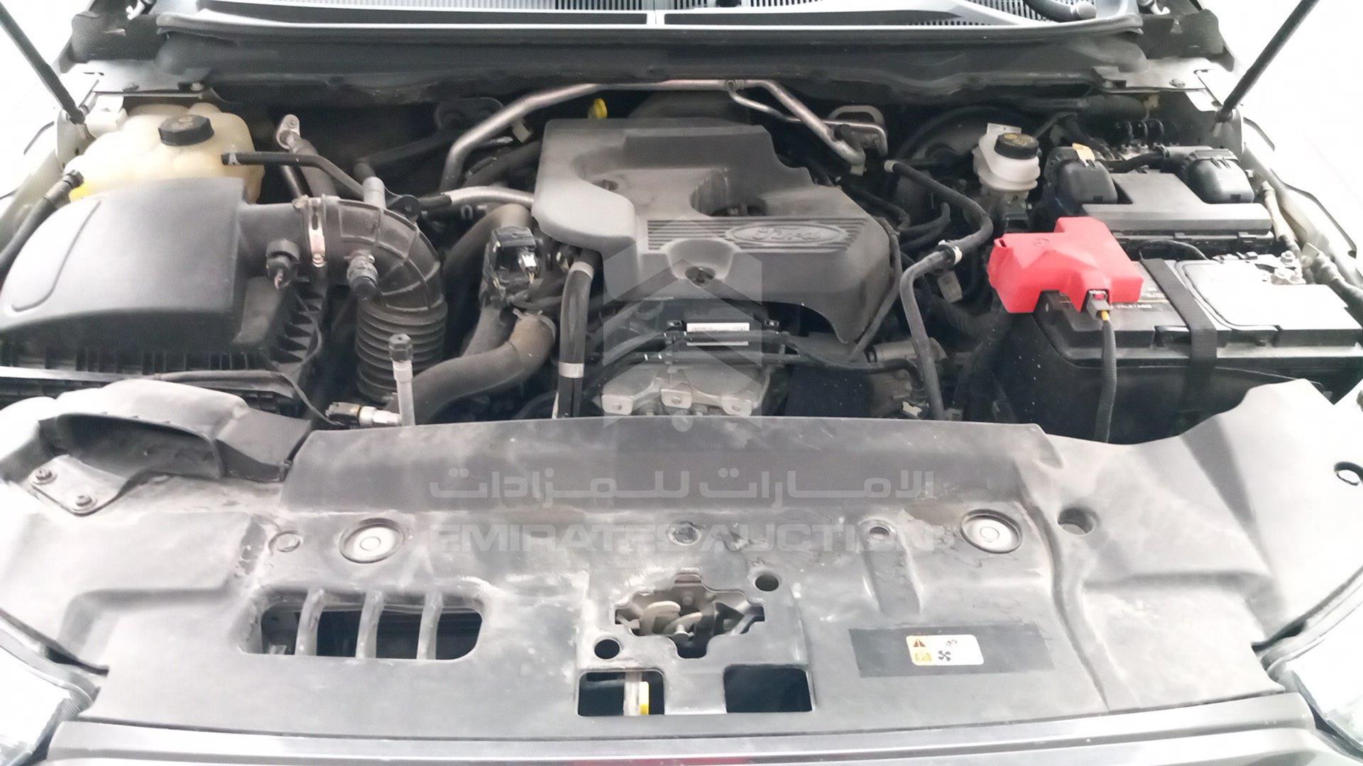 2022 FORD RANGER VIN: AFAFP5KP0NJP55895